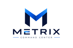 Metrix Command Center